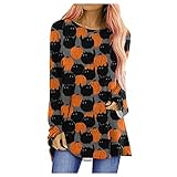 ❤【Hinweis】 Die Größe sind ein bisschen kleiner als Europäische Größe. Bitte wählen Sie die richtige Größe gemäß unserem dritten Bild, bevor Sie eine Bestellung aufgeben.