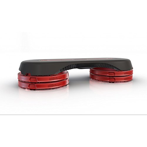 Les Mills SMARTSTEP System Les Mills SMARTSTEP System