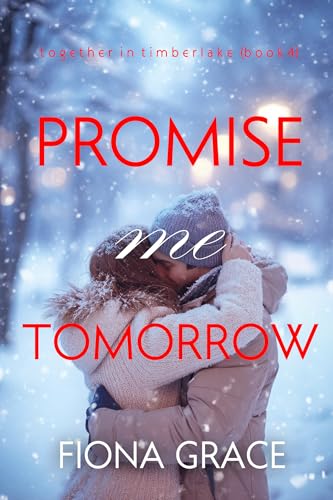 Promise Me Tomorrow