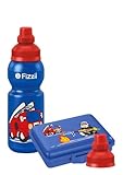 Fizzii
