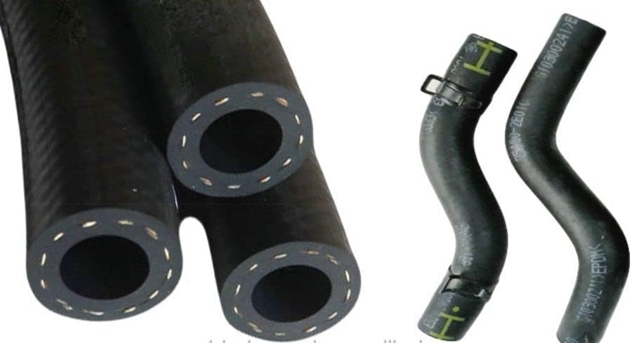 WATER TANK DOWNPIPE 16572-0T020 165720T020