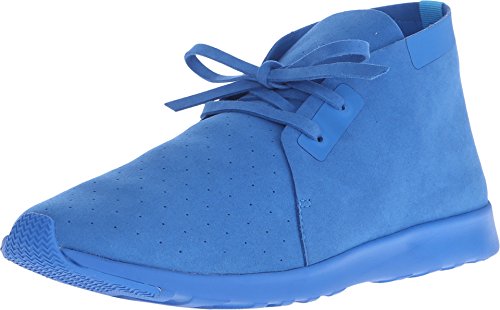 Native Men's Apollo Chukka Fashion Sneaker