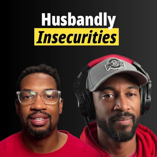 Husbandly Insecurities