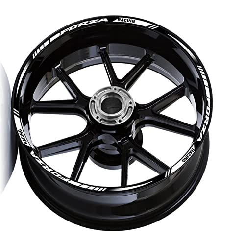 I[goCzC[XebJ[˃XgCvfJ[XN[^[ANZT[hɓKtHc@ 750 350 tHc@125/250/350