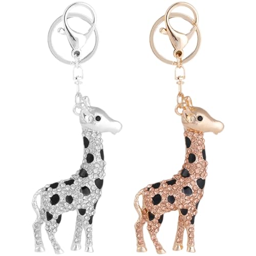 [CLISPEED] �L�����̃L�[�z���_�[ ������ �����H�|�`���[�� �o�b�O�݂艺����f�X�N�g�b�v�����ɍœK �t�@�C�����[�N�}���V�b�v�����Z�p���򂠂邨�����ȃf�U�C�� 2�Z�b�g