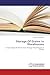 Storage Of Grains In Warehouses: A Case Study Of Three Grain Storage Warehouses In Ghana