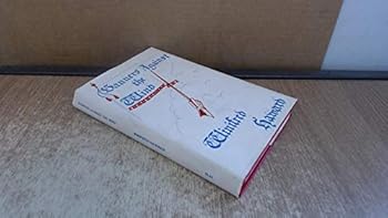 Hardcover Banners Against the Wind Book