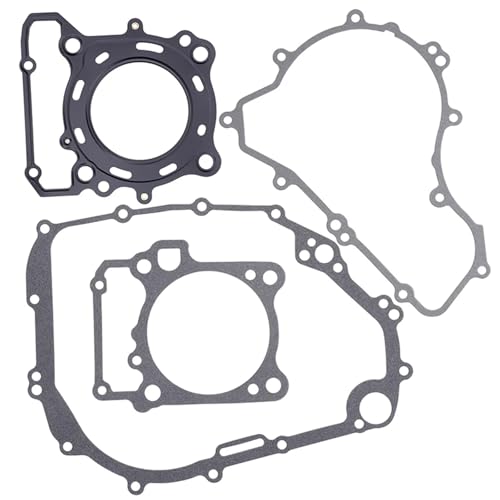 Joint de culasse NK 250 kit de rechange premium moto CF250 - 6