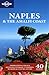 Naples & The Amalfi Coast (LONELY PLANET NAPLES)