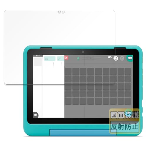 FILMEXT tB New Fire HD 8 LbYv 12 2024N p ˒ጸ یtB wh~ {