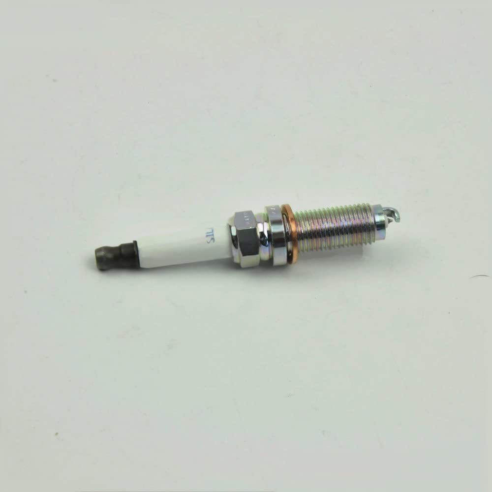 Candela di accensione per Auto LR050998 SILZKAR7E8S 93476 Candela di accensione per Auto
