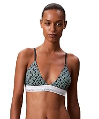 Bijou Modern Emblem Outline/Stratified Sea