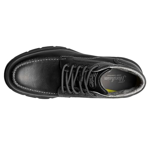 Florsheim Men's Lookout Wp Moc Toe L Snow Shoe2