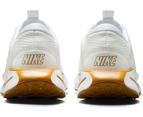 Nike Motiva Men's Walking Shoes (DV1237-104, White/Summit White/Wheat/White)3