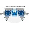 Product Photo 8