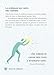 El pequeño Libro de la resiliencia Imagen de El pequeño Libro de la resiliencia