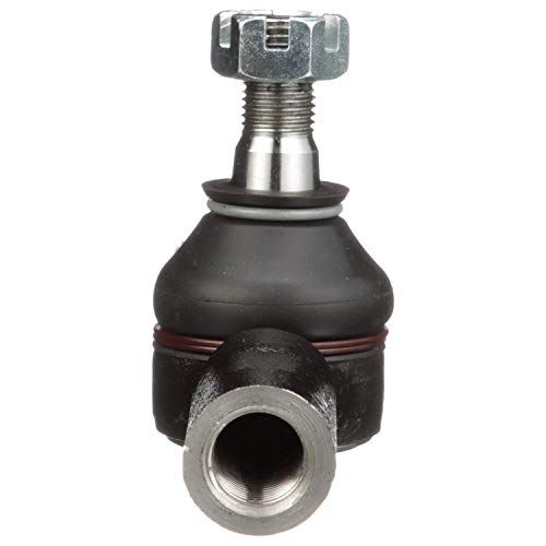 Delphi Ta2493 Steering Tie Rod End #TOP3