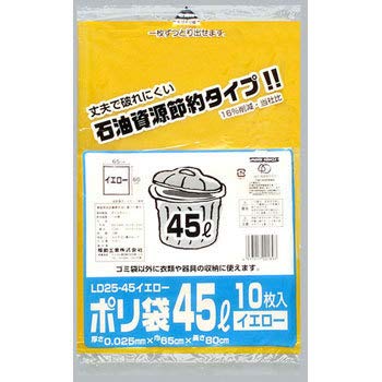 | 45L CG[ 0.025×650×800 500 S~ H LD25-45 CG[ F