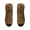 MILLET Men's High Hiking Shoes