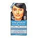 Tints of Nature - (2N) Natural Darkest Brown, 4.4 oz