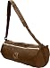 Produktbild Nordisk Karlstad 27 Duffel Braun, Reisetasche, Größe 27l - Farbe Cookie Brown