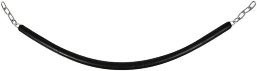 Jacks Manufacturing Stall Guard Chain