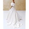 Product Photo 6