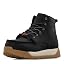 Black/Cream/Gum