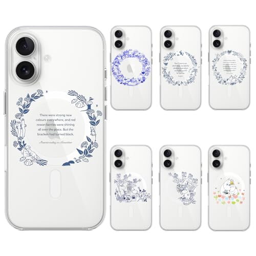 [~ P[X X}z iphone se4C Mag Safe X}zJo[ S@Ή [~g[ iPhonegуJo[ 16e/se4p y[~ ČRMILKi ΂ݖh~  ܂ق[ ϏՌ 킢 h