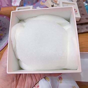 Amazon.co.jp: セーラームーン セーラームーンストア 限定 ペーパー