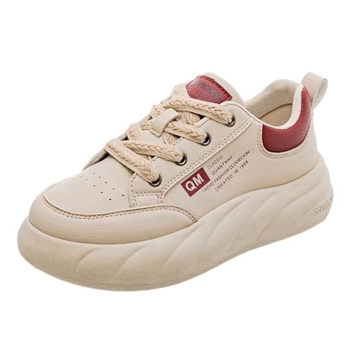 [Muluso] C fB[X Cq[Xj[J[ V[NbgV[Y [Jbg y EH[LOV[Y ^C h ~ Ռz Sn ₷ lGKp o W[ g[jO 25cm