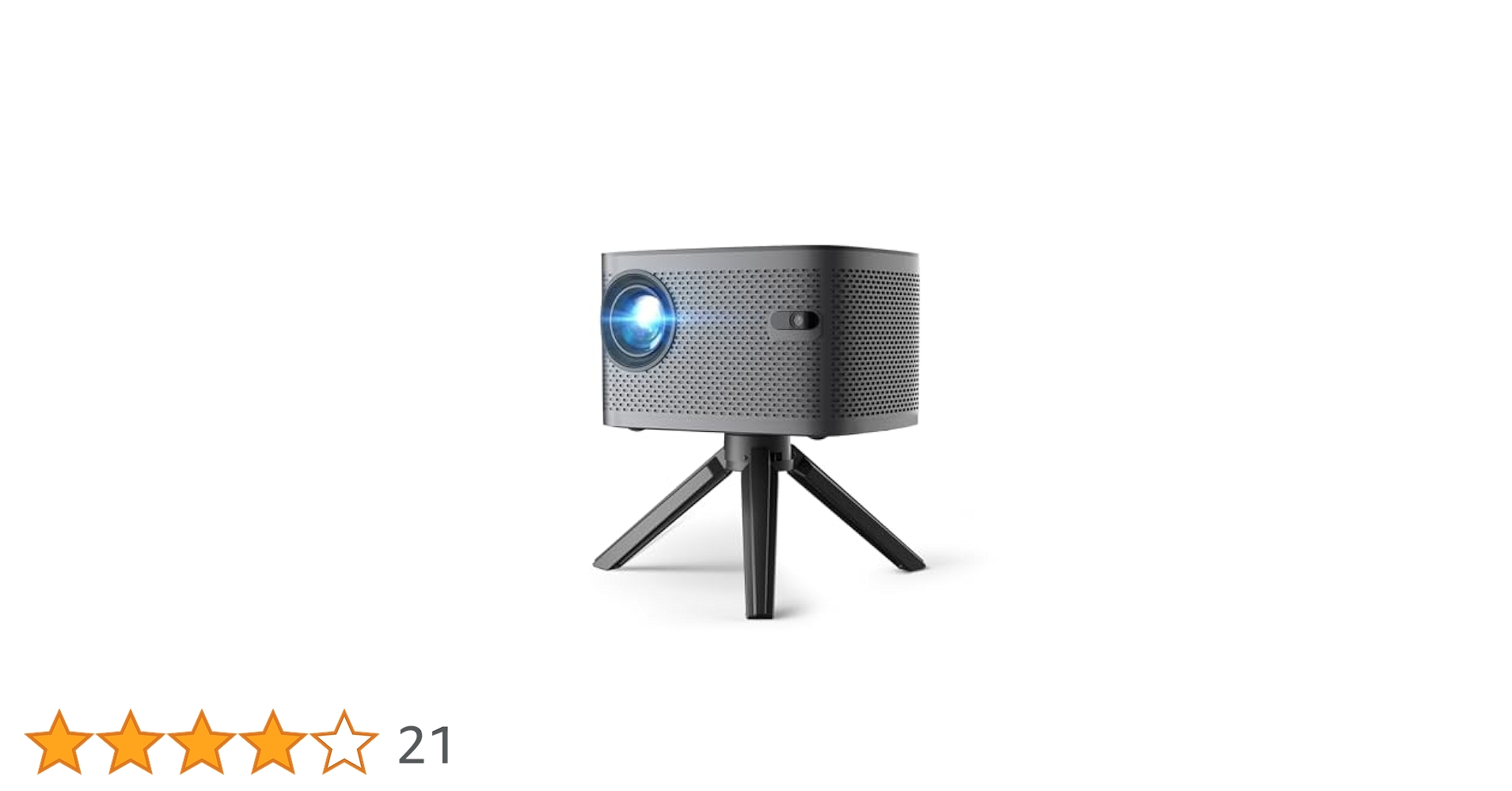 Amazon.co.jp: 【2025年最新】プロジェクター小型 家庭用 18000L