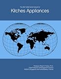 The 2027-2032 World Outlook for Kitches Appliances