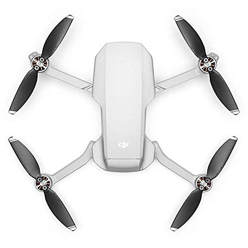 DJI Mavic Mini Fly More Combo