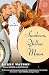 Sundown, Yellow Moon: A Novel