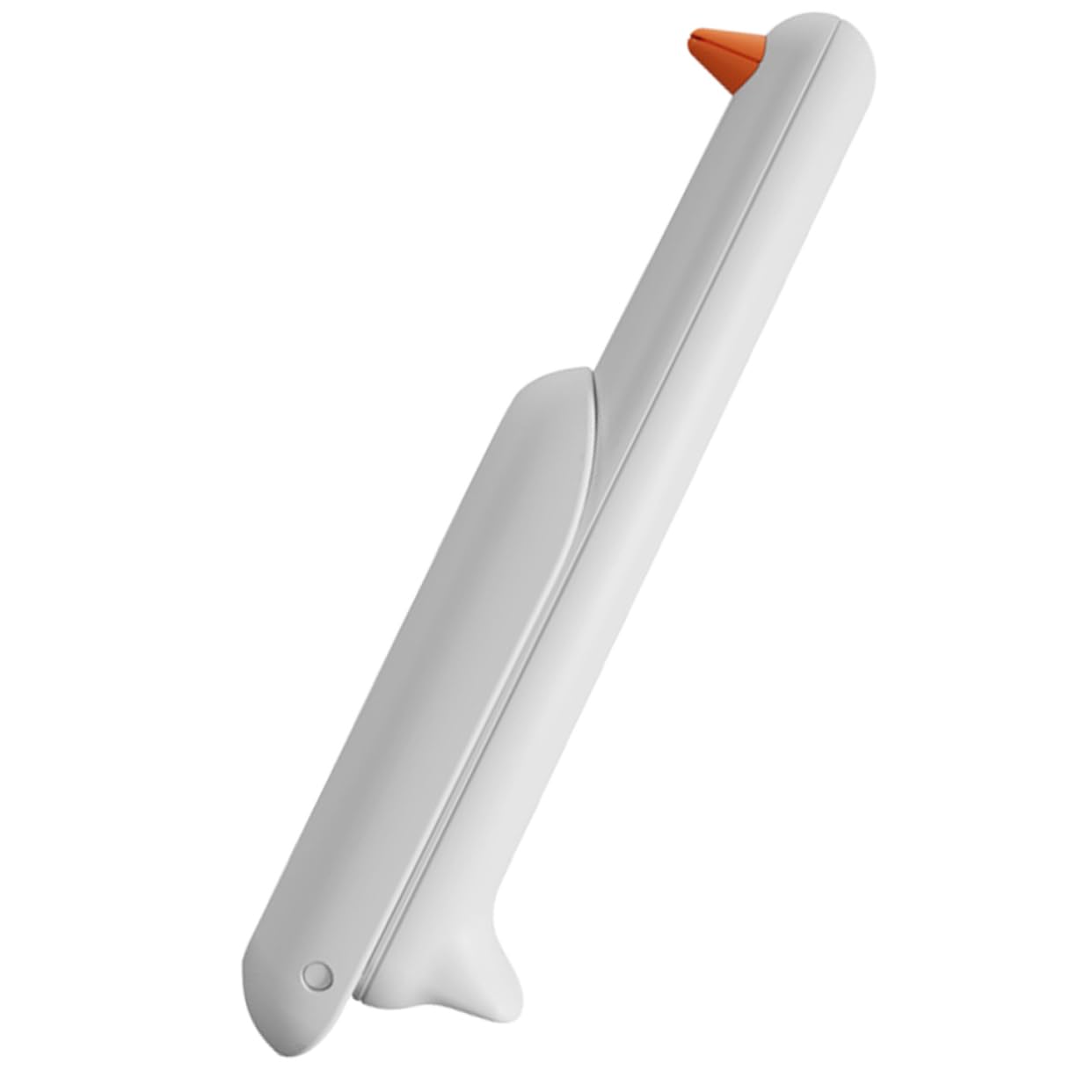 Wall Mount Punch Hanger Organizer Clothes Rack Holder for Space Saving Compact Design for Neat Wardrobe Balcony Storage