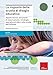 La Risposta Della Scuola Al Disagio Educativo. Aspetti Teorici, Strumenti Di Osservazione E Strategie Operative Al Nido E Alla Scuola Dell’Infanzia - 3