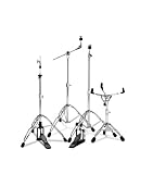 best hi hat stand for jazz