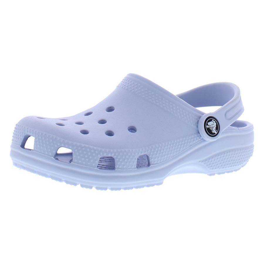 Image of Crocs Unisex-Adult Classic Clog, Clogs for Women and Men