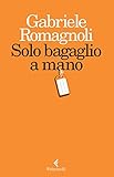 Feltrinelli
