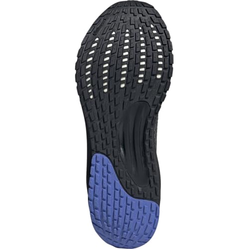 adidas, Supernova GTX Running Shoe - Men's3