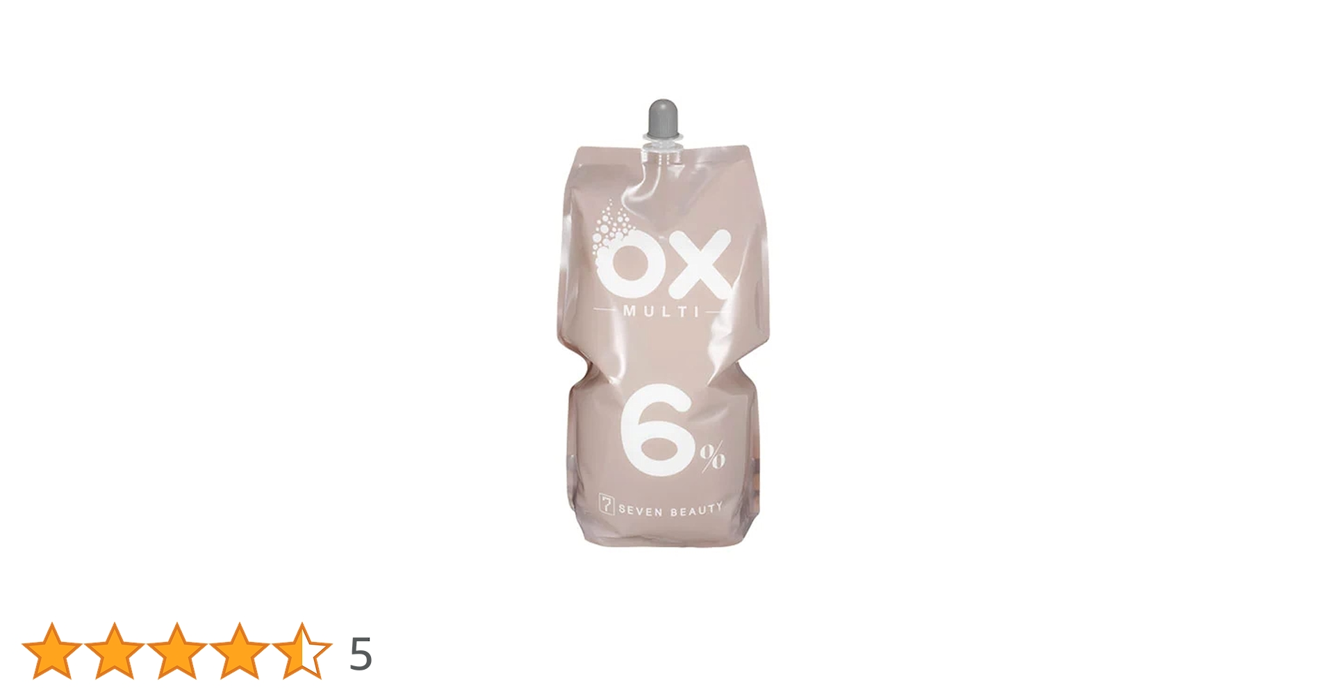 新品 Hカラー オーガニックカラー 2剤 新品 Hカラー オーガニックカラー 2剤 オーガニックカラー