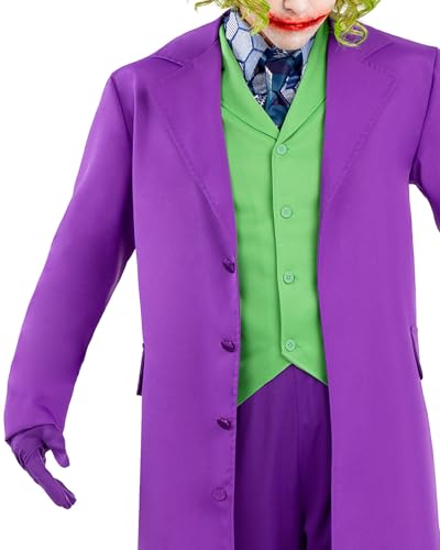 Photo complémentaire