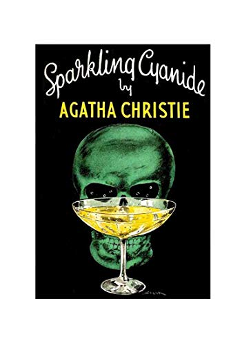 Agatha Christie [Digipak com 2 DVD's]