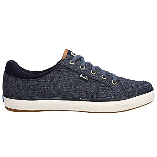 Image of Keds Women's Center 2 Lace Up Sneakers