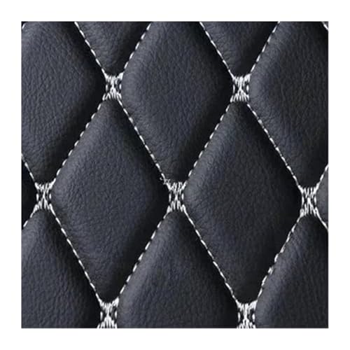 Tapis de protection de coffre pour BMW Z4 accessoire voyage et week-end étanche