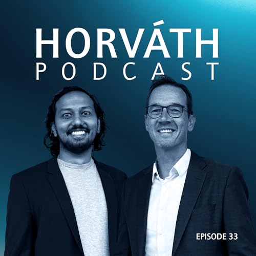 Supply Chain unter Druck &ndash; Warum echte Resilienz Daten braucht!