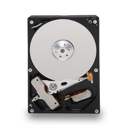 Toshiba DT01ACA050 500 GB 3.5-Inch Internal Hard Drive 500 [並行輸入品] Amazon | Toshiba DT01ACA050 500 GB 3.5-Inch Internal Hard Drive