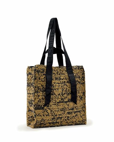 Image of AllSaints Women's Lullah N /S Tote