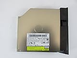 acer laptop laufwerk c wird überprüft und repariert Schreibgeschwindigkeit CD: 24 x.